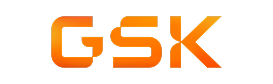 GSK