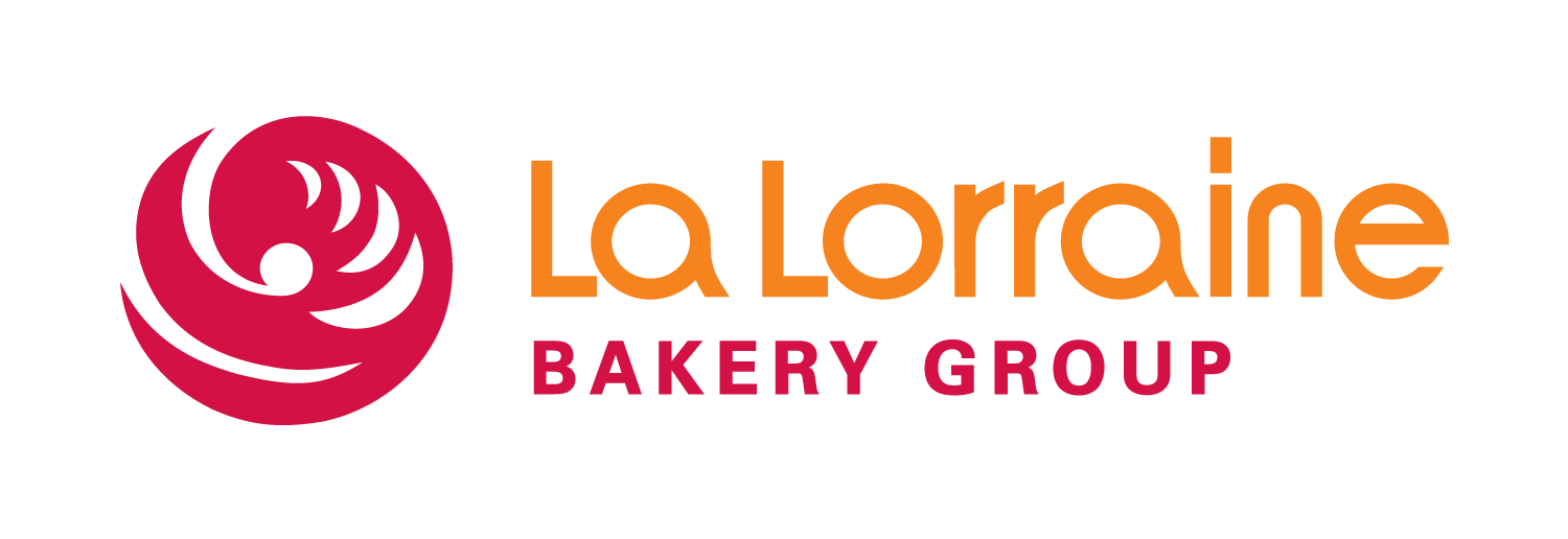 La lorraine