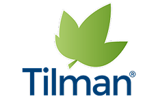 Tilman