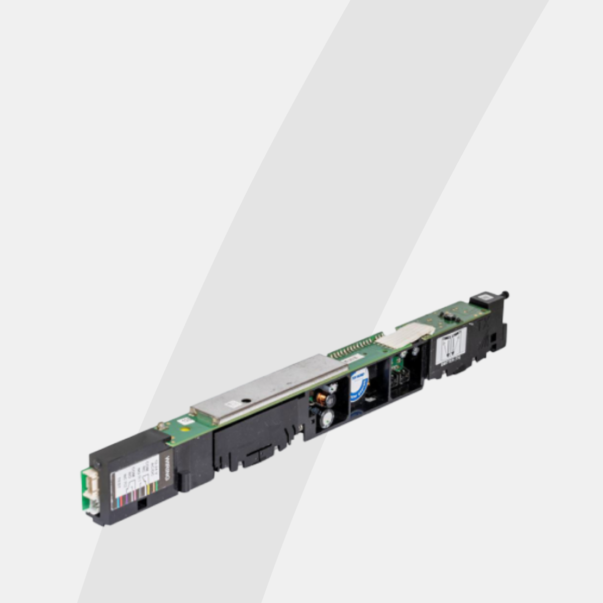 Component