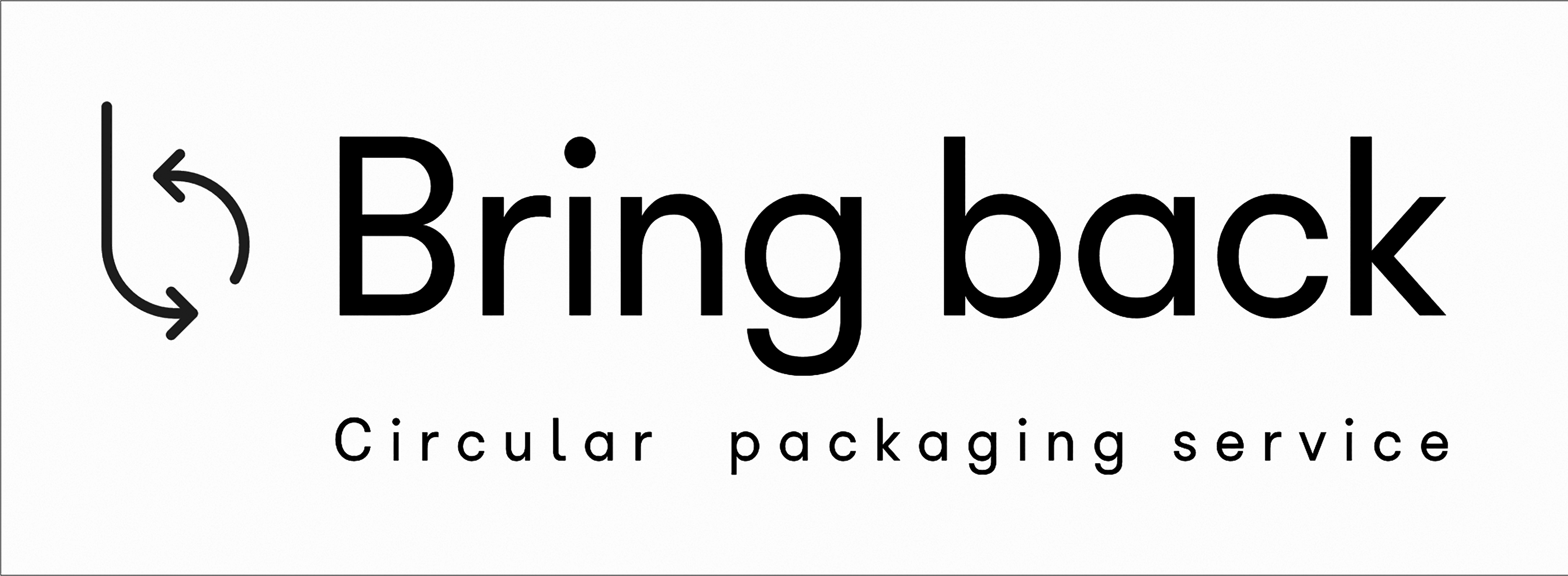 Bring back