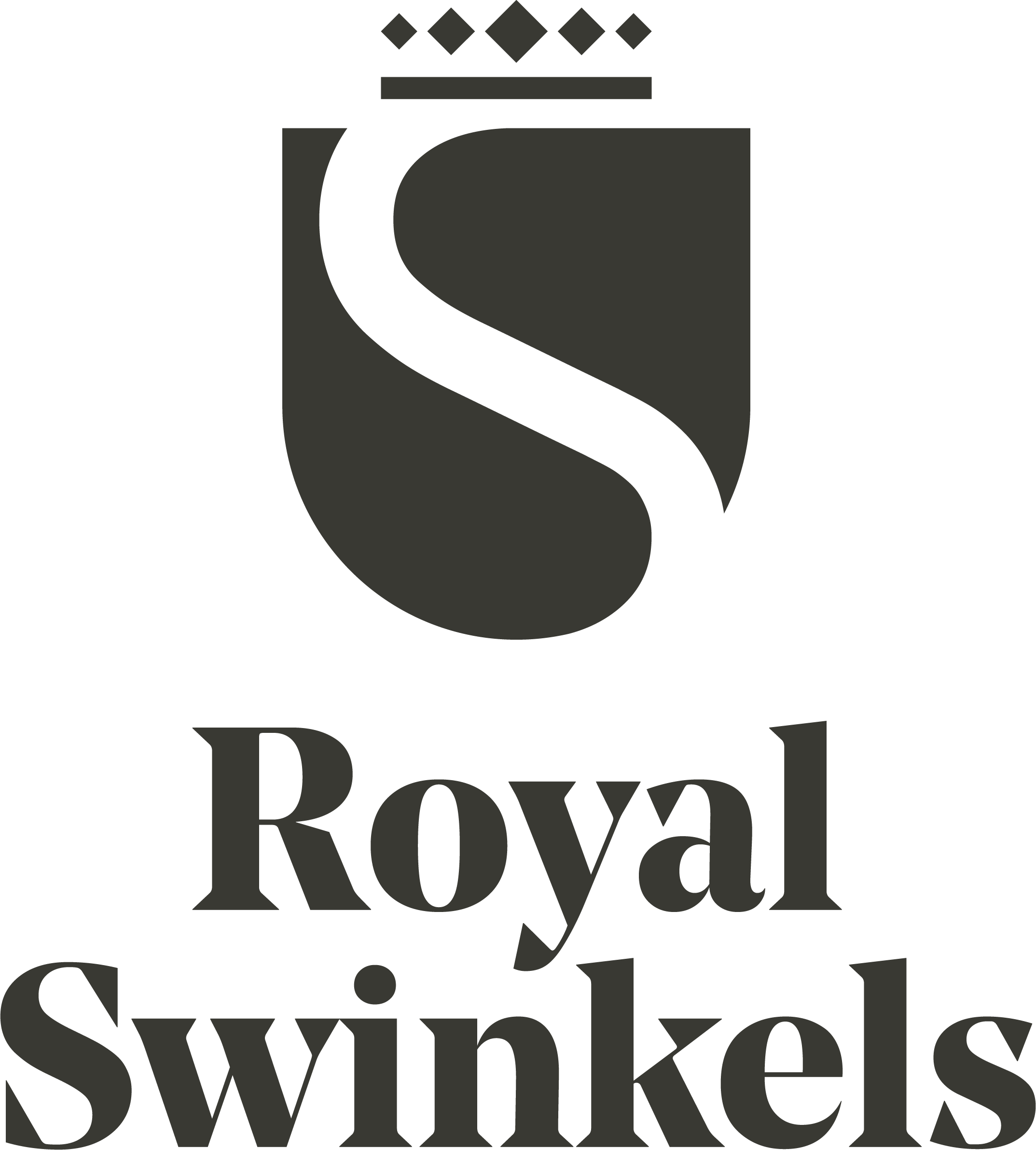 Royal Swinkels