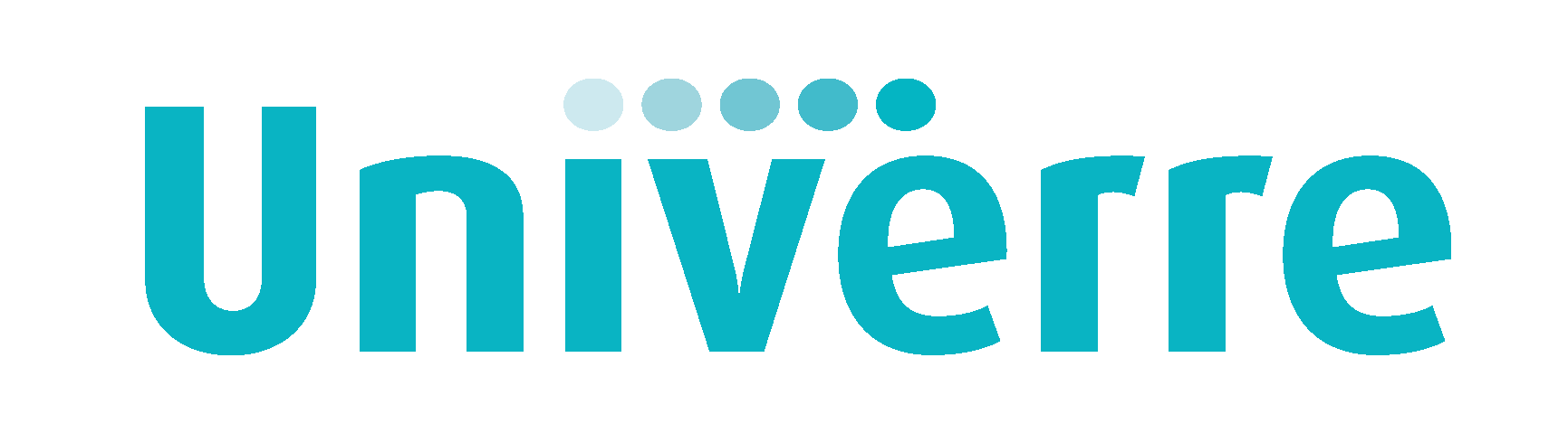 Univerre