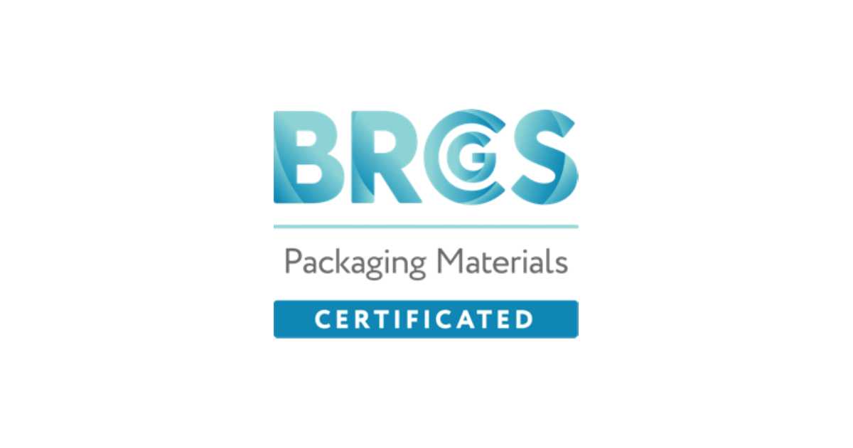 BRCGS