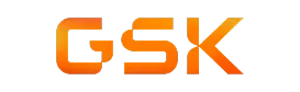 GSK