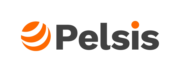 Pelsis