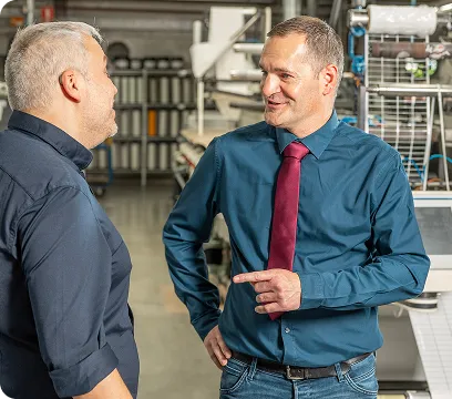 Vragen over deze sectoren