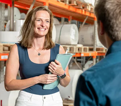 Une question sur les étiquettes