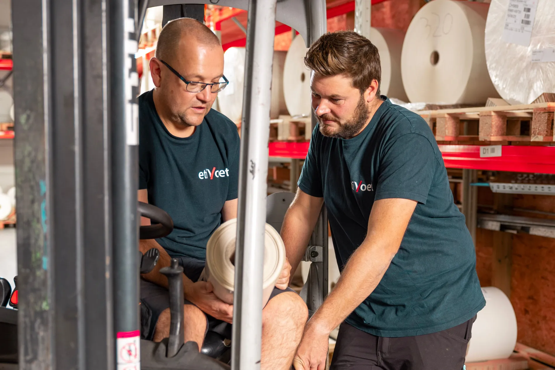 Duurzaamheid en menselijk