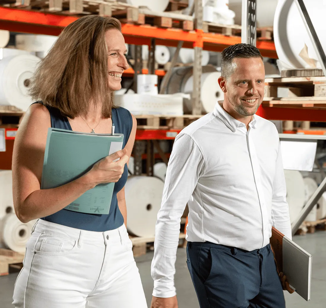 Internationale speler