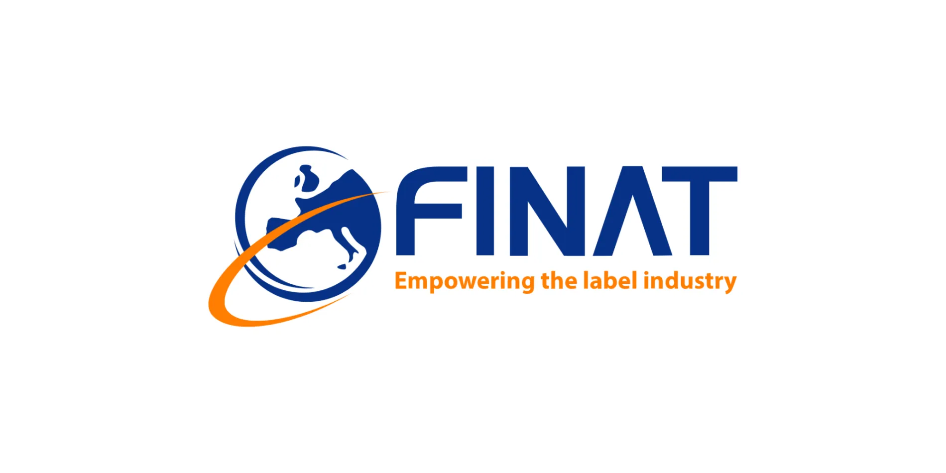 FINAT logo