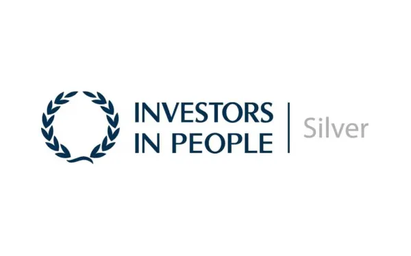 Investor in People