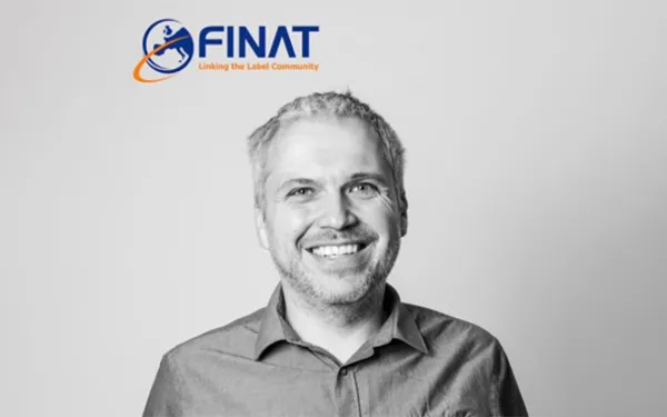 Finat - Philippe Voet 