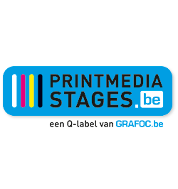 stagebedrijf in de printmedia sector stagebedrijf in de printmedia sector