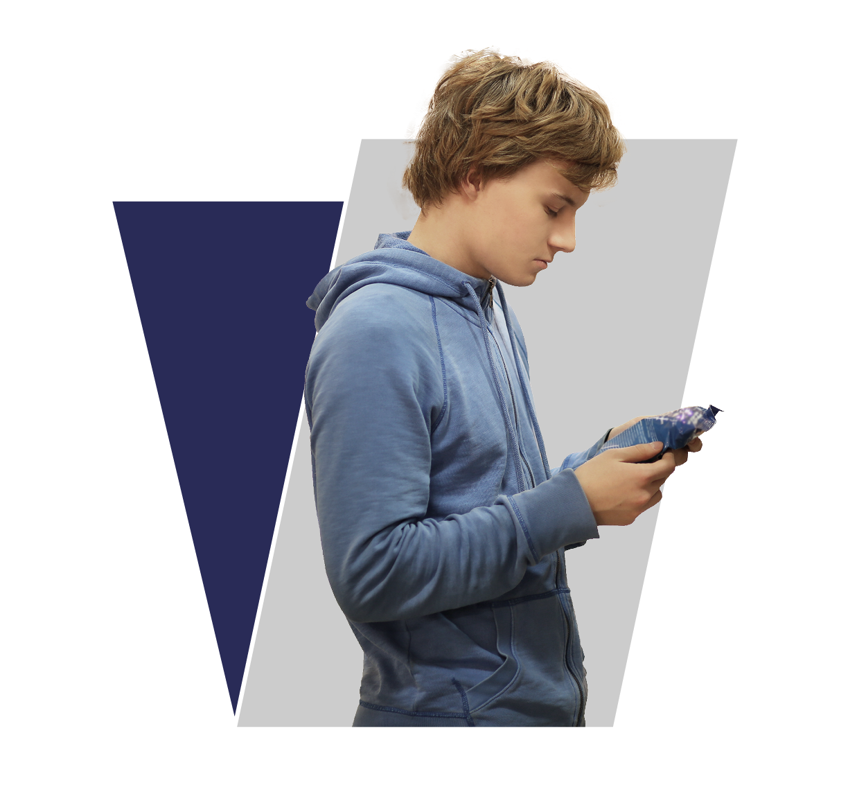 hersluitbaar