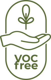 VOC free icon