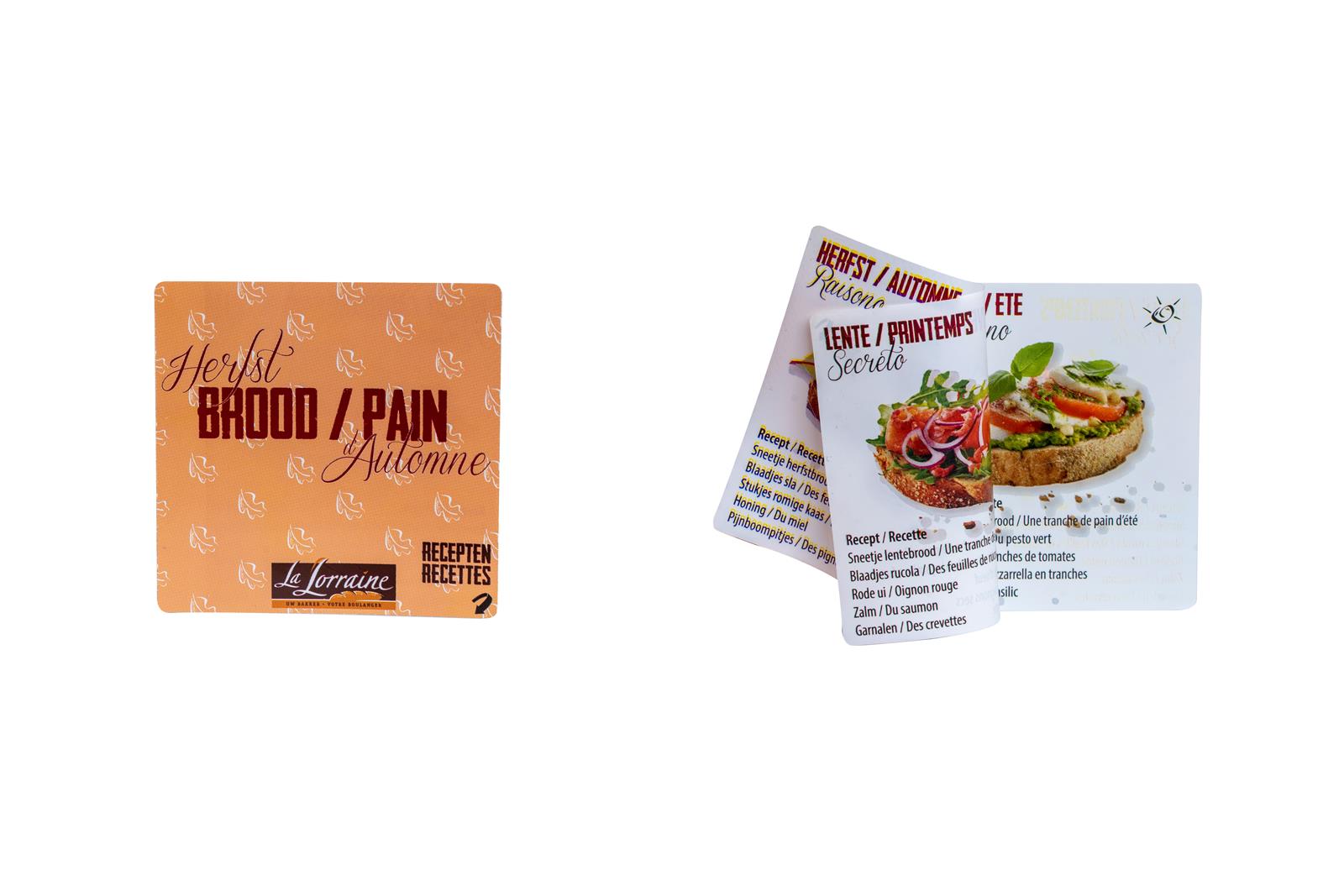 peel and reveal label peel and reveal label