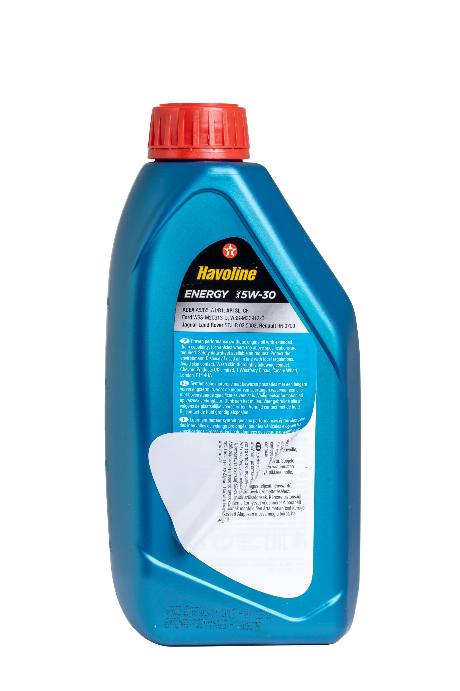 peel and reseal label peel and reseal label