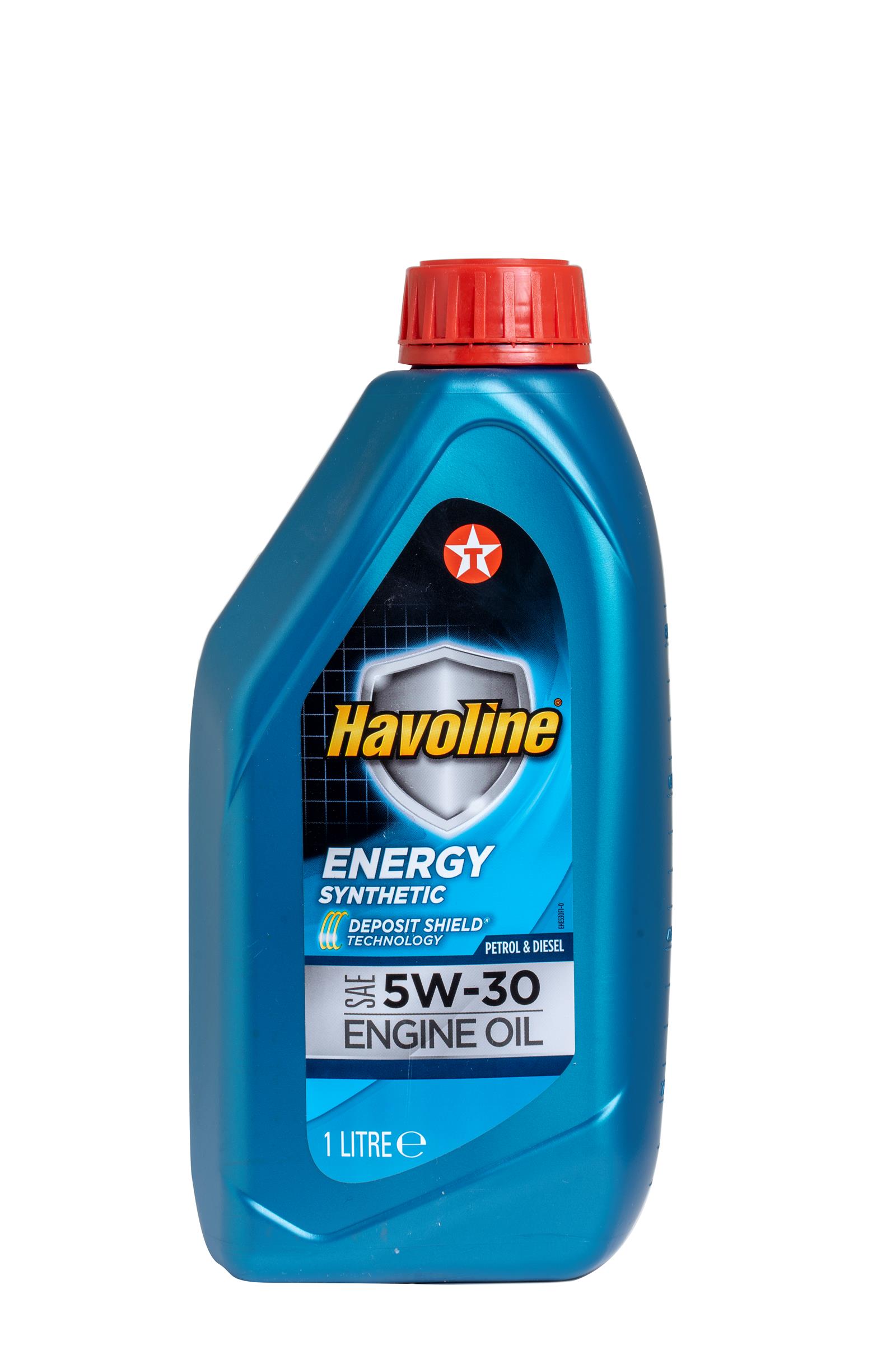 Productlabel3 Productlabel3