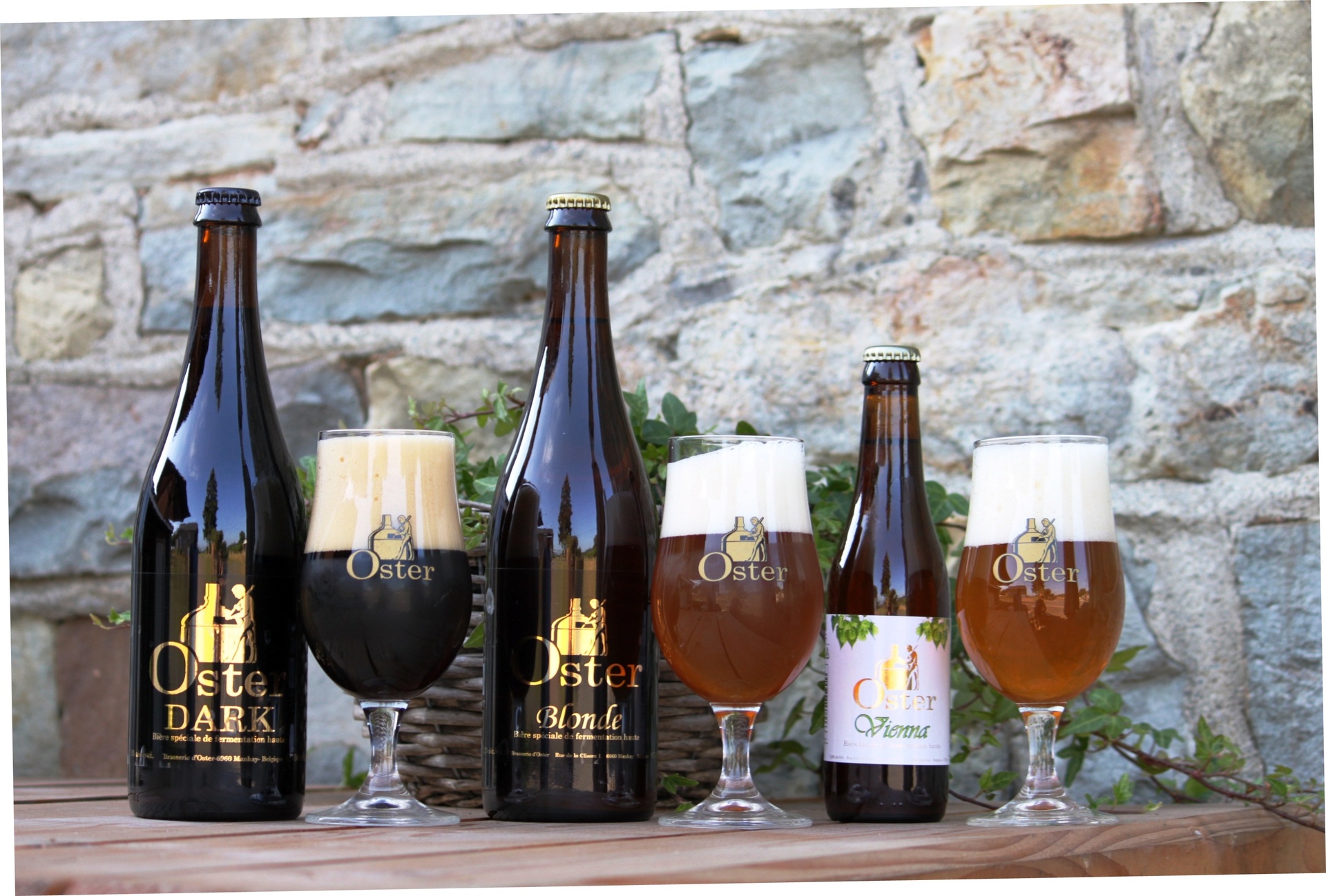 dranklabel dranklabel