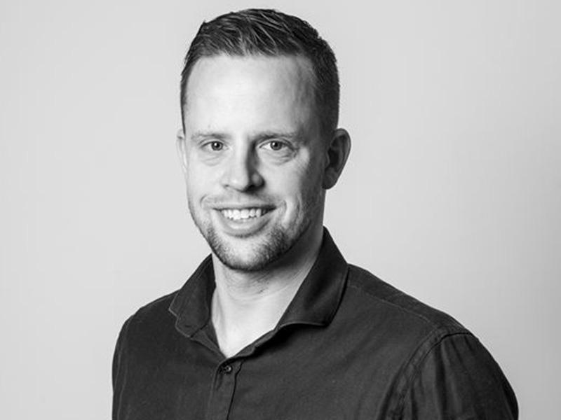 Mathias Marichael