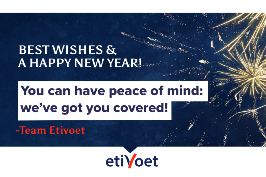 best wishes best wishes