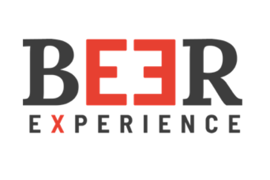 BEER EXPERIENCE BEER EXPERIENCE