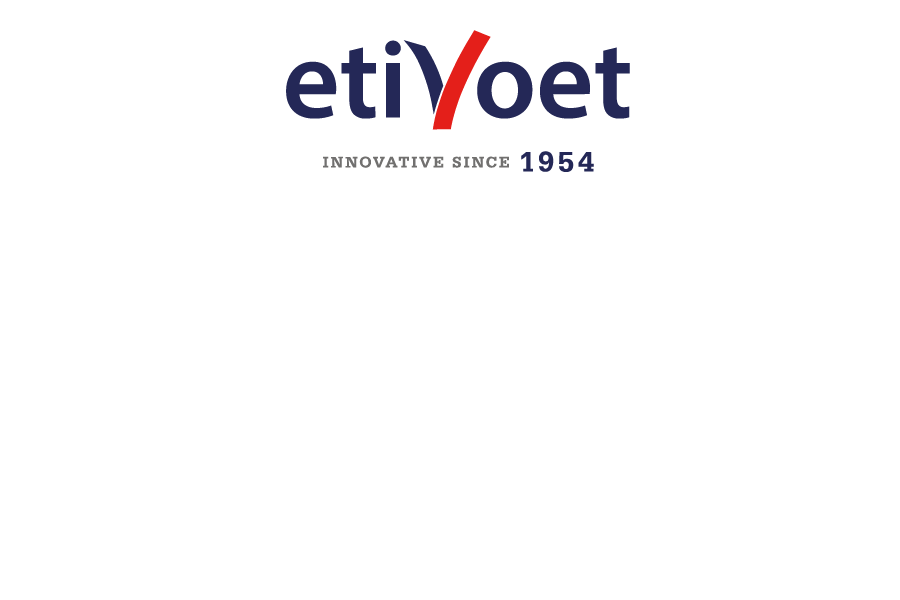 etivoet logo