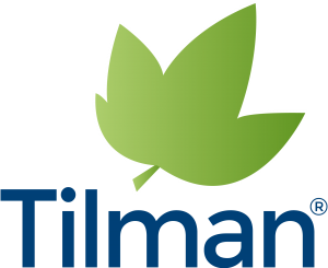 Tilman Tilman