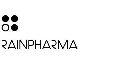 RainPharma RainPharma