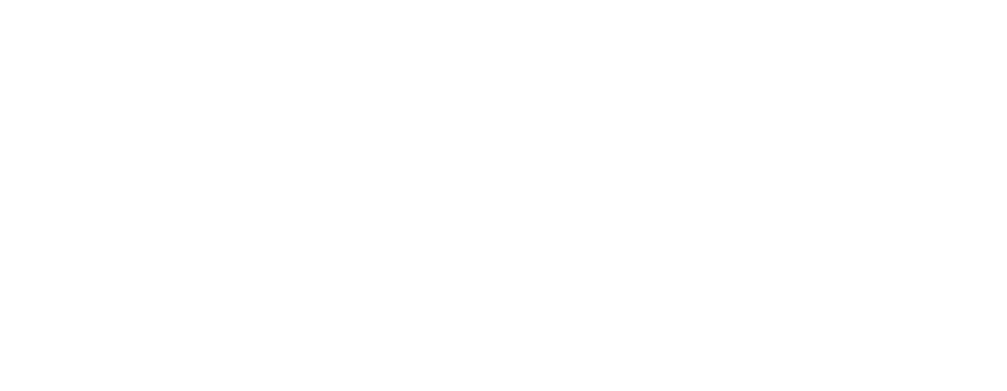 Etivoet